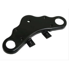 Resim Furş Üst Platin 150 Mr (Siyah) Mondial 