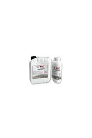 Resim Arc 152 EPOKSI ELYAF LAMINASYON RECINESI 1,25 KG KIT- 5 KG KIT - 25 KG KIT (ŞEFFAF) 