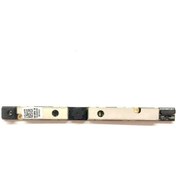 Resim LENOVO Orijinal ideapad PK40000RJ00 Notebook Dahili Webcam Kamera 