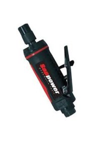 Resim SAPPOWER Mikro Kalıpçı Taşlama 