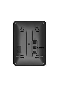 Resim GIGASET DESK 400 Masaüstü Telefon Beyaz 
