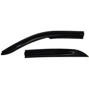 Resim 2015 Üzeri Hyundai I-20 4'Lü Mugen Cam Rüzgarlık Seti 