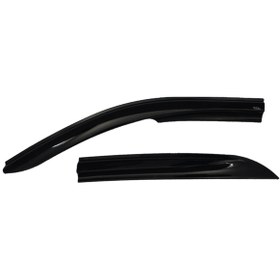 Resim 2015 Üzeri Hyundai I-20 4'Lü Mugen Cam Rüzgarlık Seti 