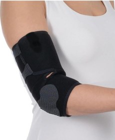 Resim Samo Neoprene Destekli Dirseklik 