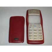Resim NOK Ia 1100 Ön Arka Kapak Tuş Takımlı 