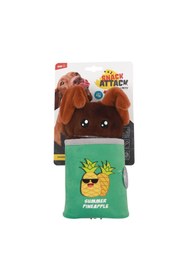 Resim Hype Store ANGEL KÖPEK OYUNCAĞI 