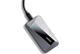 Resim Storemax USB 3.1 Gen 2 10GBPS Harici Taşınabilir M.2 Nvme SSD 1 Tb 