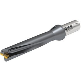 Resim U-Drill - ISO SDUM Dx5 - WCM. 