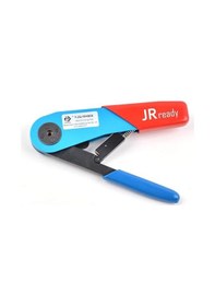 Resim Jrready Yjq-mh800 Pin Sıkma Aleti 