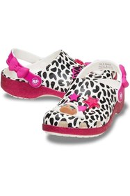 Resim Crocs Lol Surprise Diva Cls Clg K Kız Çocuk Sandalet 