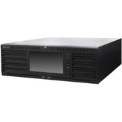 Resim Sec on SEC-ON 128 Kanal NVR Kayıt Cihazı SC-416128-TX 