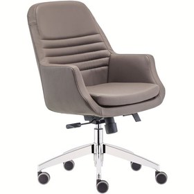 Resim Bintaşmobilya Ömür Ofis Çalışma Koltuğu 