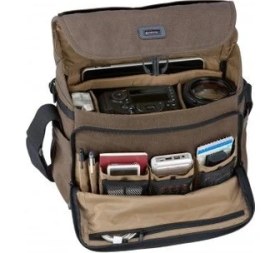 Resim Tamrac Apache 6 Omuz Çantası 5836 