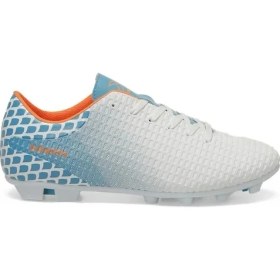 Resim Kinetix Sergi AG 3FX | Beyaz 