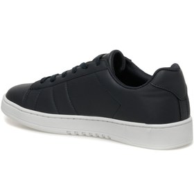Resim lumberjack Valery 3fx Lacivert Sneaker | Unisex 