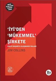 Resim Alfa Yayınları Lozan + Nomisma - Bağımsız ve Milli Para Sistemi: Geleceğin Para Düzeni 