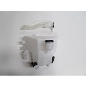 Resim 2003-2009 Toyota Land Cruiser Prado- Ön Cam Su Bidonu-deposu Tw Adet Oem No:8531560300 