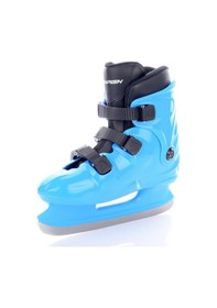 Resim Patendeposu Tempish R16 Rental Hokey Pateni 