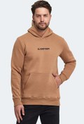 Resim Slazenger BUSTER Erkek Sweatshirt Bej 