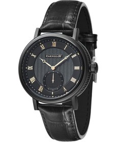 Resim Earnshaw ES-8102-04 Erkek Kol Saati 