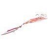 Resim Daiwa Pirates Jig Yem 150 GR Parlak Turuncu 