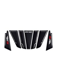 Resim Rks Newlight Uyumlu Tank Pad Set 04 Diğer 
