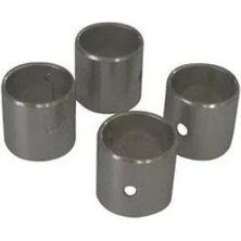 Resim Brucke 7540151 Piston Kol Burcu 2.0 Tempra 7540151 