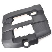 Resim Motor Koruma Ust Kapagı Vw Golf4 Bora A3 Passat 06a103925ee 