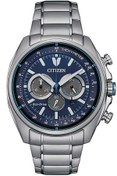 Resim Citizen Cıtızen Ca4560-81L Erkek Kol Saati 