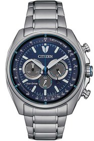 Resim Citizen Cıtızen Ca4560-81L Erkek Kol Saati 