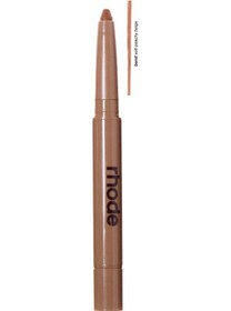 Resim Rhode Peptit Destekli Dudak Kalemi Bend 0.75gr Bend 