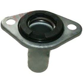 Resim PEUGEOT 2105.42 Prizdirek Keçesi Boxer / Jumper 2.0HDI Dw10Td Mesnetlı 