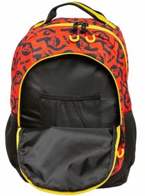 Resim Mad Wave City Çanta, 42*29*18 cm, Kırmızı 