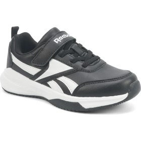 Resim Reebok Poıne One Kds Siyah Erkek Çocuk Spor Ayakkabı 