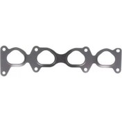 Resim Opel Astra H J 2007 2015 Corsa D E 2006 2020 Insignia A 2008 2017 Meriva A MPV 2005 2010 Zafira B C 1.6 2010 Sonrası Emme Manifold Contası 