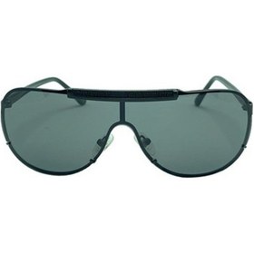 Resim Black Mod L111 C.02 Ekartman 63-17 Siyah Güneş Gözlüğü Siyah 
