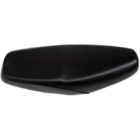 Resim 100kh - Mfm - Kf - Mfh Uyumlu Delta Sele Erpilsan Elektronik 