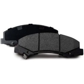 Resim Dısk Balata On Wva 24538 1551x593/646x190 Mm Alfa Romeo Gıulıetta 