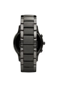 Resim Emporio Armani AR1451 Erkek Kol Saati 