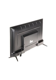 Resim Dahua Lm43-F200 43" 60Hz 8Ms (Hdmı+Vga) Fhd Led Endüstriyel Monitör 1920X1080P 