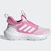 Resim adidas JR2724 TENSAUR COMFORT AC C Çocuk Günlük Spor Ayakkabısı 