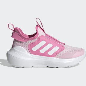 Resim adidas JR2724 TENSAUR COMFORT AC C Çocuk Günlük Spor Ayakkabısı 