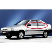 Resim Tipo Tempra Dis Cam Siyirici Fitili Çitasizdir 4 Metredir 555269227 