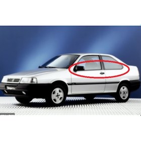 Resim Tipo Tempra Dis Cam Siyirici Fitili Çitasizdir 4 Metredir 555269227 