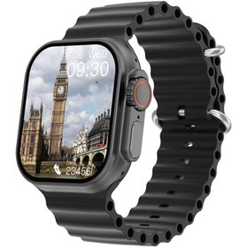 Resim Pazariz Watch Ultra Plus S8 Ultra Max Pro 