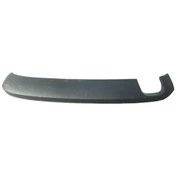 Resim Audi - Arka Tampon Spoileri Hb.a3 2013- - 8v3807521b 