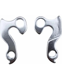 Resim Peugeot Bianchi Pinarello Mantha Jamis Kona Bh Schwınn Kadro Kulağı - Hanger 