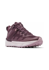 Resim Columbia Facet 75 Mid Outdry Kadın Kısa Bot Bl6249-607 001 