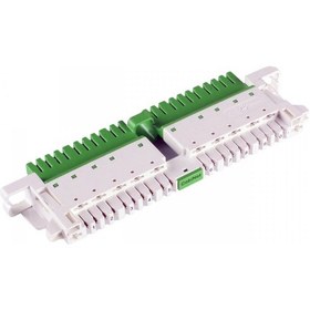 Resim 10 Da Cobinet Lsa-hd 1008 1110 Krone Klemens 