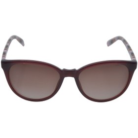 Resim Esprit 40003 577 Kadın Güneş Gözlüğü - 20 